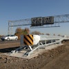 Questimpactattenuator 10084546