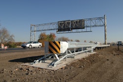 Questimpactattenuator 10084546