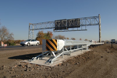Questimpactattenuator 10084546