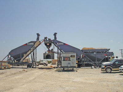 R1600silo 10085180