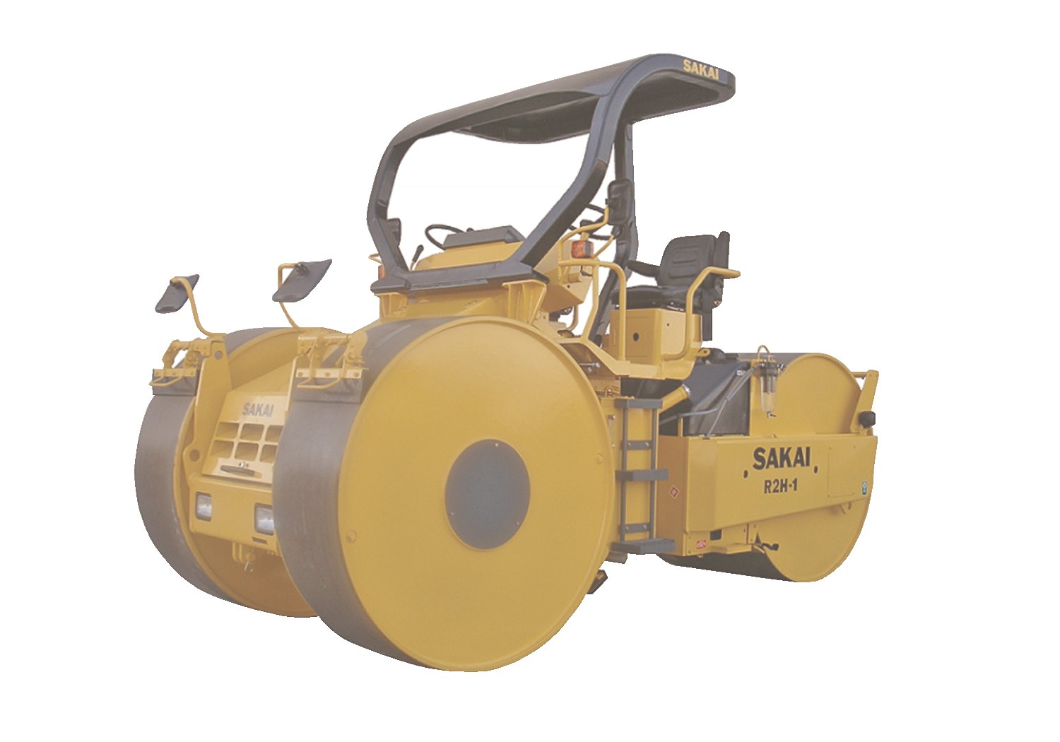 DEMEFUJI ROLLER CYCLE Rackleラックルかなり美品 DEME様専用FUJI ROLLER CYCLE Rackleラックルかなり美品 - メルカリ