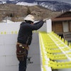 R32icfwallsystem 10084516
