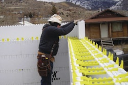 R32icfwallsystem 10084516