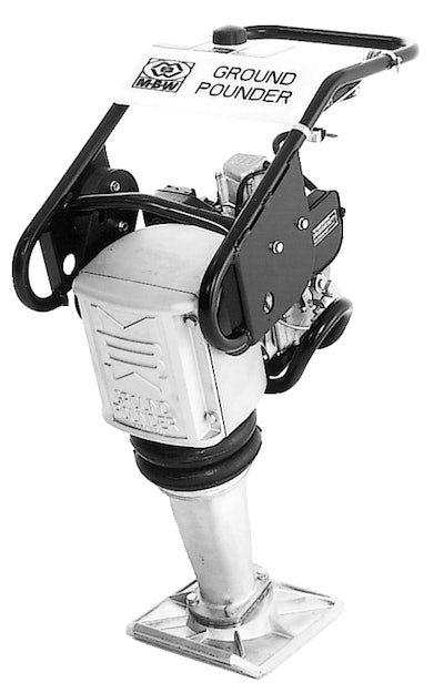 R420seriesrammer 10083960