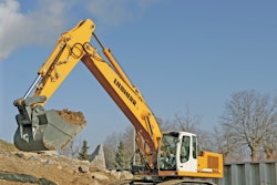 R944clitronic 10079372