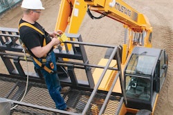 Radioremotecontrolboomcontrolfortelehandlers 10084262