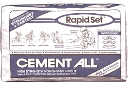 Rapidsetcementall 10077919