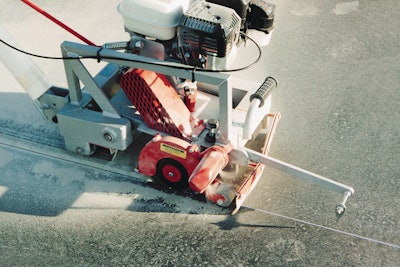Rb400greenconcretesaw 10076891