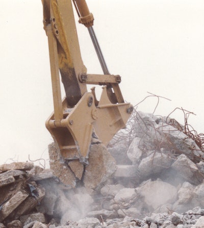 Rcconcretecrushers 10084666