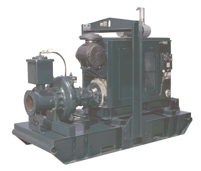 Rentalfleetofpumps 10077166