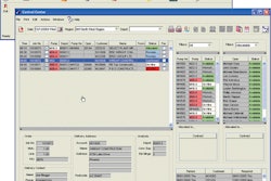 Rentalresult 10084587