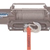 Rep9500ewinch 10084554