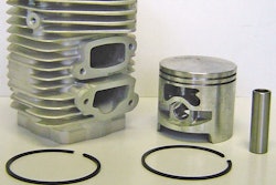 Replacementcylinderforstihlts760 10077939