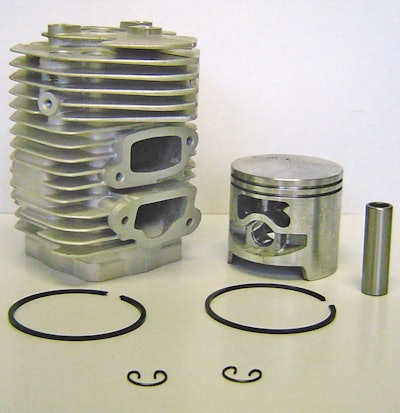Replacementcylinderforstihlts760 10077939