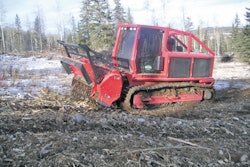 Rf1000soilhog 10078327