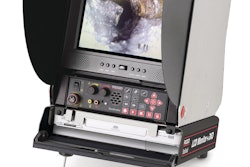 Ridgidseesnakelcdmonitordvd 10084602