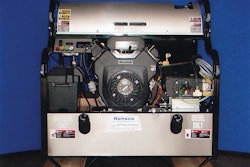 Rk43khothighpressurewasher 10077988