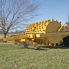 Rollngocompactionrollers 10078137