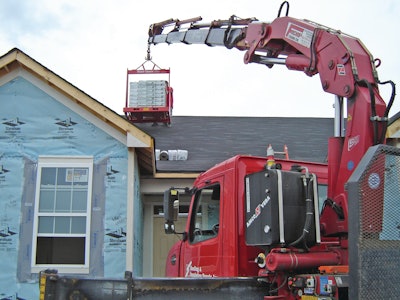 Roofstockone 10078376