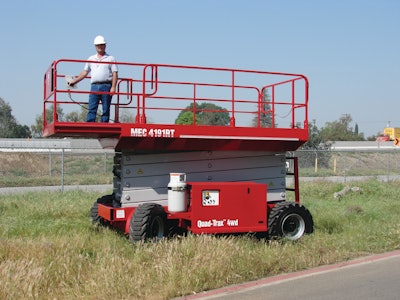 Roughterrain91seriesscissorlifts 10084020
