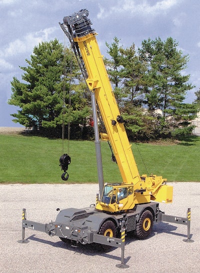 Rt800e 10078618