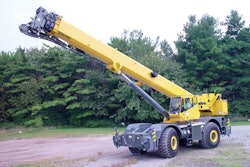 Rt875eroughterraincrane 10078624