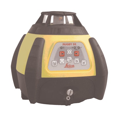 Rugby55laser 10079347