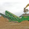 S190screeningplant 10083981