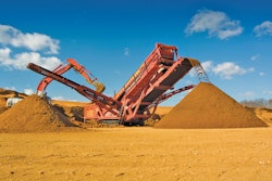 S6screeningsystem 10078286