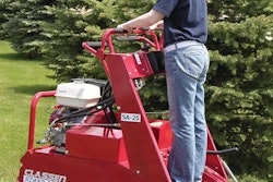 Sa25standaer 10079426