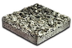 Safelaneoverlay 10077502