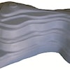 Sandstonebasinstaircasesinkmolds 10085366