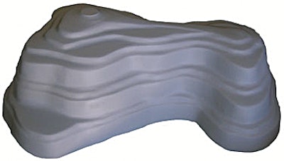 Sandstonebasinstaircasesinkmolds 10085366