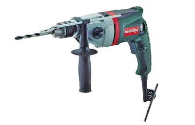 Sbe750hammerdrill 10084042