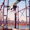Scafftrac 10077257