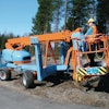Scanliftxsseries 10084908