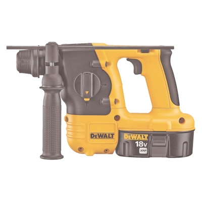 Sdsrotaryhammers 10078031