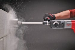 Sdsrotaryhammers 10084099