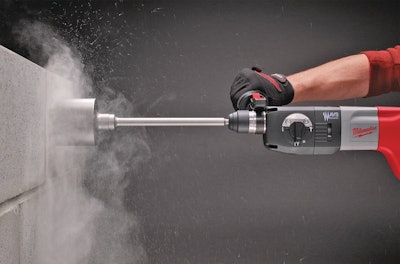 Sdsrotaryhammers 10084099