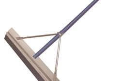 Sealcoatsqueegee 10079246