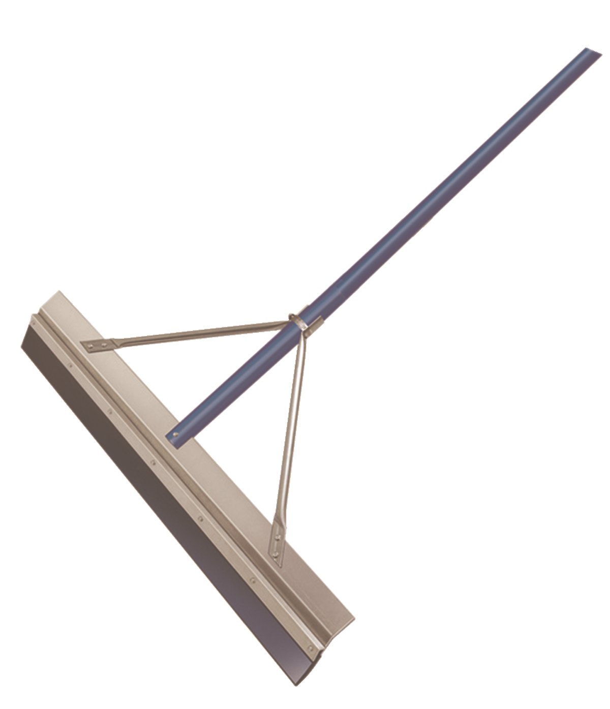 Sealcoat Squeegee From Kraft Tool Co. For Construction Pros