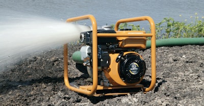 Semitrashpumps 10085034