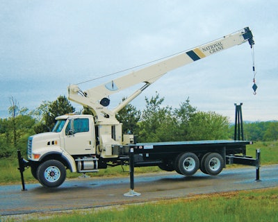 Series1300hboomtruck 10084287
