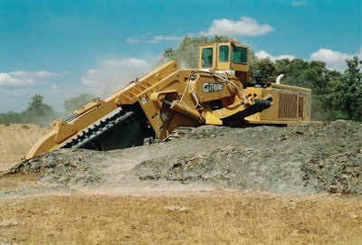 Series2000chaintrenchers 10085338