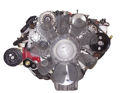 Serpentinedriveclutchpumps 10078035