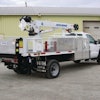 Serviceinstallationtruckbody 10078632