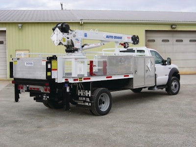 Serviceinstallationtruckbody 10078632