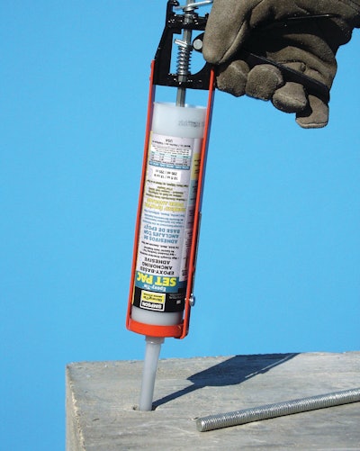Setpacepoxy 10084836