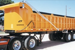 Sfsdumptrailer 10085614