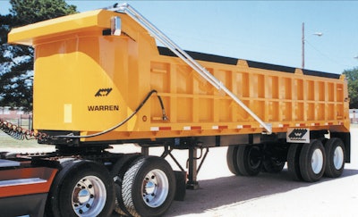 Sfsdumptrailer 10085614